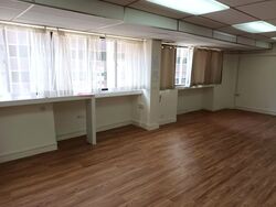 Union Building (D2), Office #563313791